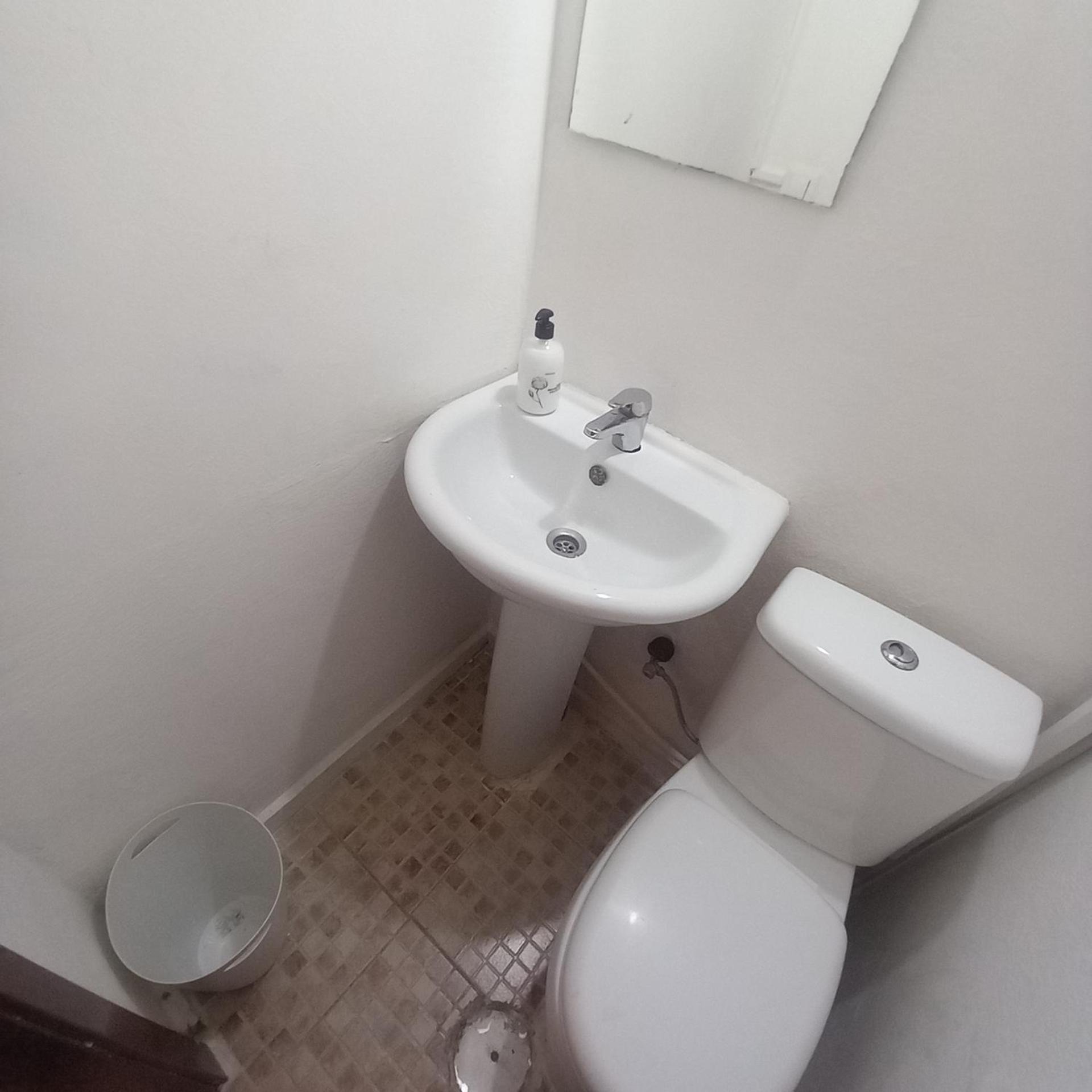 Aurora Room With Private Bathroom Alicante Exterior foto